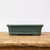 9" Yixing Bonsai Pot (# 1797e)