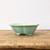 8" Yixing Bonsai Pot (# 1796B)