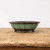 8" Yixing Bonsai Pot (# 1796c)