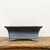 12" Yixing Bonsai Pot (#1829b)