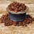 Exclusive Holiday Deal: Akadama, American Pumice, Red Lava Rock Available