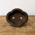 7-Inch Unglazed Yixing Pot #874