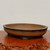 16" Unglazed Yixing Bonsai Pot (no. 2380)