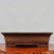 17" Unglazed Yixing Bonsai Pot (no. 2395)