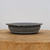 6" Joshua Allen-Silvia Handmade Pot (No. 39)