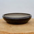 8" Joshua Allen-Silvia Handmade Pot (No. 50)