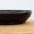 8" Joshua Allen-Silvia Handmade Pot (No. 50)