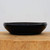 8" Joshua Allen-Silvia Handmade Pot (No. 50)