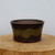 7" Sean Guo Handmade Pot (No. 66)