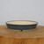 8" Andy Arnault Round Pot (No. 446)