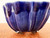 6" Shibakatsu Vintage Glazed Tokoname Pot  No. TSP31