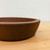 11-Inch Yixing Unglazed Bonsai Pot (No. 2477)