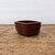 3" Unglazed Tokoname Pot - Bigei (No. 1227)