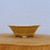 6" Glazed Tokoname Pot - Senzan  (No. 1569)