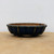 4" Tokoname Bonsai Pot - Hattori  (No. 1510)