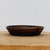 5" Tokoname Bonsai Pot - Koyo  (No. 1514)