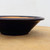 5" Tokoname Bonsai Pot - Koyo (No. 1533)