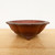 4.5-Inch Unglazed Yixing Ceramic Bonsai Pot (No. 2487)