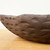 11.5-Inch Unglazed Rustic  Yixing Ceramic Bonsai Pot (No. 2556)