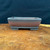 6 3/4" Rectangular Unglazed Yixing Bonsai Pot (NEBG. 1799)