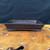 10.75-Inch Yixing Bonsai Pot – Rectangular Footed Pot with Lip (NEBG. 1084)
