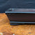 10.75-Inch Yixing Bonsai Pot – Rectangular Footed Pot with Lip (NEBG. 1084)