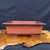 11" Flared Exhibition-Quality Yixing Bonsai Pot (NEBG. 1086)