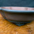 7" Mokko Exhibition-Quality Yixing Bonsai Pot (NEBG. 1131)
