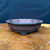 7" Mokko Exhibition-Quality Yixing Bonsai Pot (NEBG. 1131)