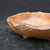 5” Oval Wood-Fired Handmade Bruce Lenore Pot No. 156