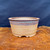 Textured Rim Jack Hoover Bonsai Pot – Sandy Brown Clay – No. 682 Textured Rim Jack Hoover Bonsai Pot – Sandy Brown Clay – No. 682