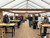 Bonsai Basics All-Inclusive Workshops (Spring Celebration)