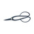 Yoshiaki Bonsai Shears Carbon Steel (No. A4)