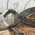 Yoshiaki Root Pruner - Large