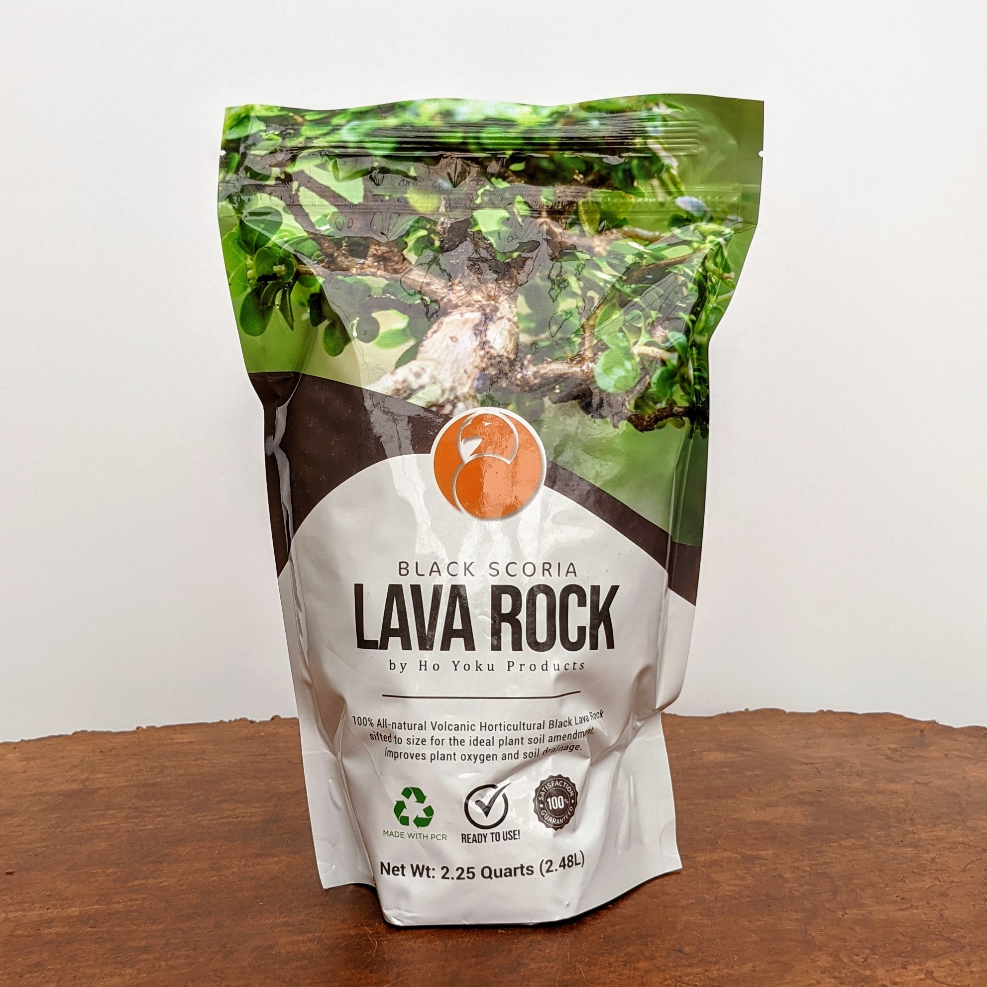 YOGINI FOOD 100 cacao 21袋　LAVA Yoganic Life ヨギーニフード＜カカオ＞(1袋42g×21袋入り): 美容