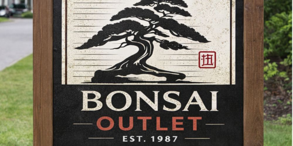 A New Chapter for New England Bonsai Gardens and Bonsai Outlet