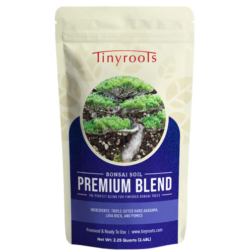 tinyroots_premium_blend_bonsai