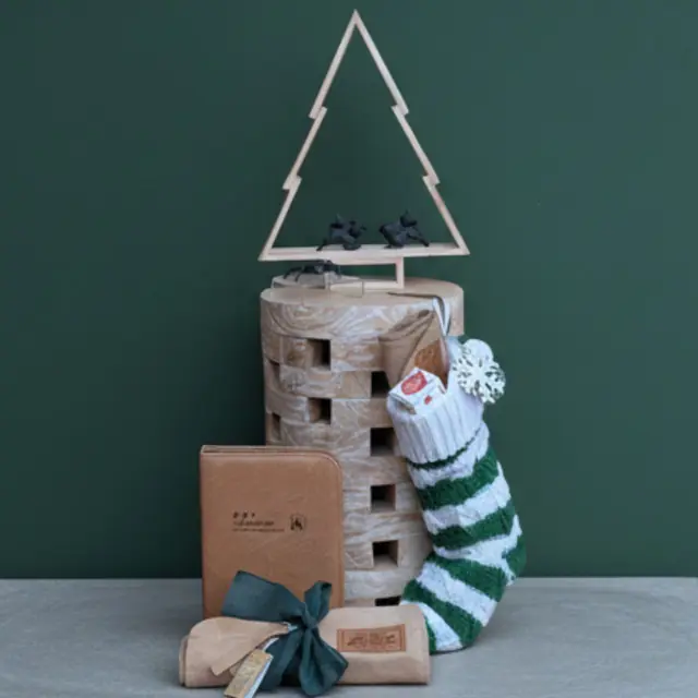 Shop Gifts