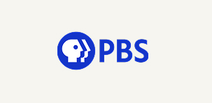 PBS