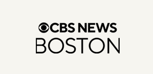 EBS News Boston