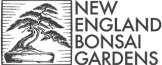 New England Bonsai Gardens