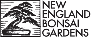 New England Bonsai Gardens