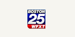 Boston 25 WFXT