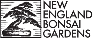 New England Bonsai Gardens