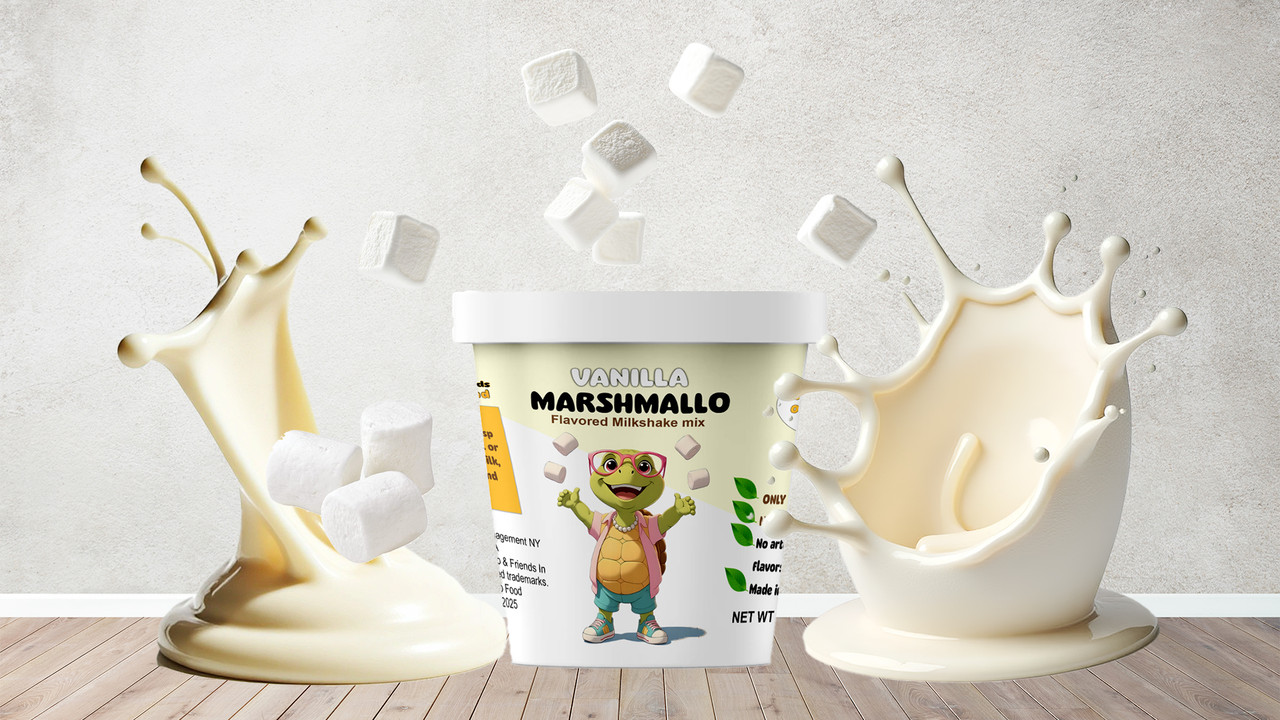 view 4