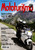 MOTOTURISMO 183 - Settembre 2010