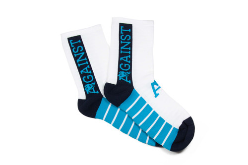 Performance Rowing Socks