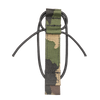 Woodland Bubba Tab V2