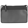 DAKA window pouch front