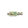 Rapid Tab Multicam
